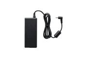 ACER Original 65W 19V 3.42A 3.0mm x 1.1mm Pin Laptop Charger Adapter - SWIFT PERIPHERALS5W.96691.001
