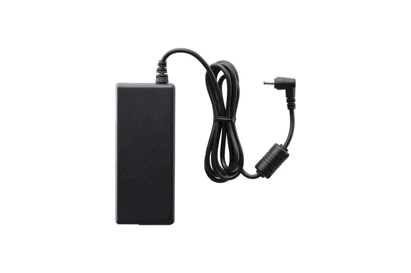 ACER Original 65W 19V 3.42A 3.0mm x 1.1mm Pin Laptop Charger Adapter - SWIFT PERIPHERALS5W.96691.001