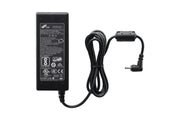 ACER Original 65W 19V 3.42A 3.0mm x 1.1mm Pin Laptop Charger Adapter - SWIFT PERIPHERALS5W.96691.001