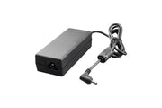 ACER Original 65W 19V 3.42A 3.0mm x 1.1mm Pin Laptop Charger Adapter - SWIFT PERIPHERALS5W.96691.001
