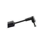 ACER Original 65W 19V 3.42A 5.5mm x 1.7mm Pin Laptop Charger Adapter - SWIFT PERIPHERALS5W.37779.002