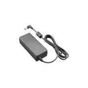 ACER Original 65W 19V 3.42A 5.5mm x 1.7mm Pin Laptop Charger Adapter - SWIFT PERIPHERALS5W.37779.002