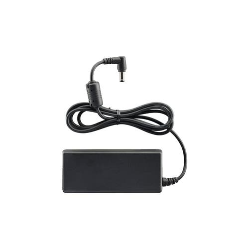 ACER Original 65W 19V 3.42A 5.5mm x 1.7mm Pin Laptop Charger Adapter - SWIFT PERIPHERALS5W.37779.002