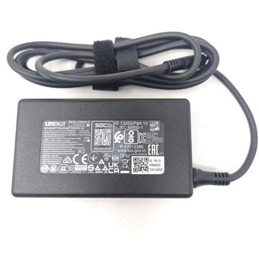 ACER Original 65W 20V 3.25A Type - C Laptop Charger Adapter - SWIFT PERIPHERALSKP.06503.020