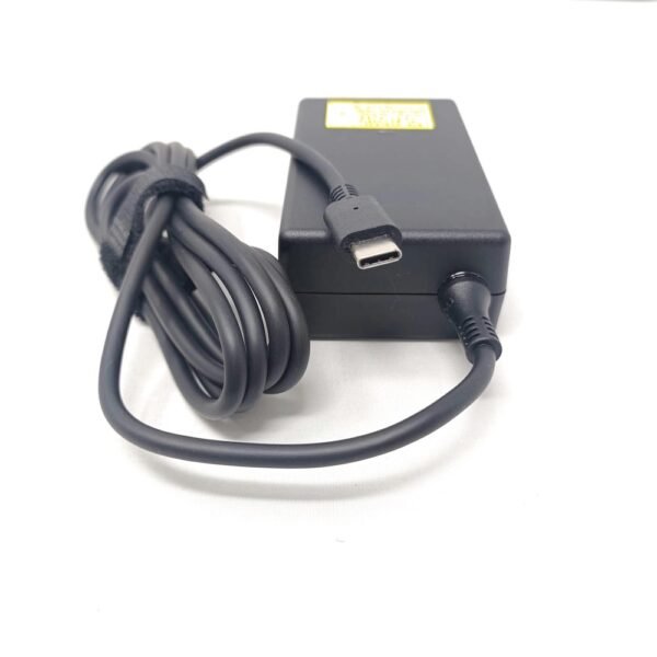 ACER Original 65W 20V 3.25A Type - C Laptop Charger Adapter - SWIFT PERIPHERALSKP.06503.020