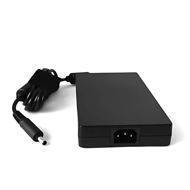 ACER Original OEM 280W 19.5V 14.36A 5.5mm × 1.7mm Pin Laptop Charger Adapter - SWIFT PERIPHERALSKP.2800H.001-OEM
