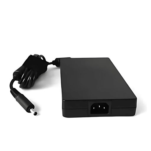 ACER Original OEM 280W 19.5V 14.36A 5.5mm × 1.7mm Pin Laptop Charger Adapter - SWIFT PERIPHERALSKP.2800H.001-OEM