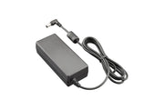 Acer Original OEM 45W 19V 3.42A 5.5mm x 1.7mm Pin Laptop Charger Adapter - SWIFT PERIPHERALS5W.96679.002-OEM