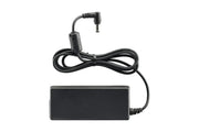 Acer Original OEM 45W 19V 3.42A 5.5mm x 1.7mm Pin Laptop Charger Adapter - SWIFT PERIPHERALS5W.96679.002-OEM