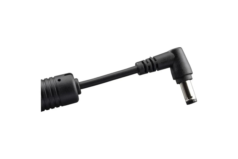 Acer Original OEM 45W 19V 3.42A 5.5mm x 1.7mm Pin Laptop Charger Adapter - SWIFT PERIPHERALS5W.96679.002-OEM