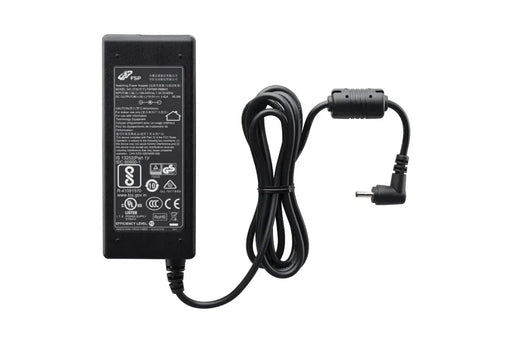 Acer Original OEM 65W 19V 3.42A 3.0mm x 1.1mm Pin Laptop Charger Adapter - SWIFT PERIPHERALS5W.96691.001-OEM