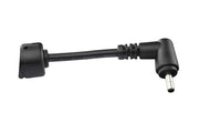Acer Original OEM 65W 19V 3.42A 3.0mm x 1.1mm Pin Laptop Charger Adapter - SWIFT PERIPHERALS5W.96691.001-OEM