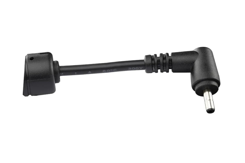 Acer Original OEM 65W 19V 3.42A 3.0mm x 1.1mm Pin Laptop Charger Adapter - SWIFT PERIPHERALS5W.96691.001-OEM