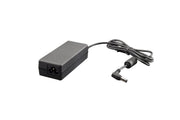 Acer Original OEM 65W 19V 3.42A 5.5mm x 1.7mm Pin Laptop Charger Adapter - SWIFT PERIPHERALS5W.37779.002-OEM