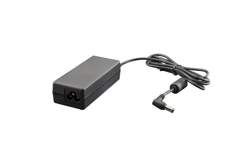 Acer Original OEM 65W 19V 3.42A 5.5mm x 1.7mm Pin Laptop Charger Adapter - SWIFT PERIPHERALS5W.37779.002-OEM