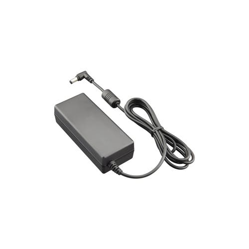 Acer Original OEM 65W 19V 3.42A 5.5mm x 1.7mm Pin Laptop Charger Adapter - SWIFT PERIPHERALS5W.37779.002-OEM