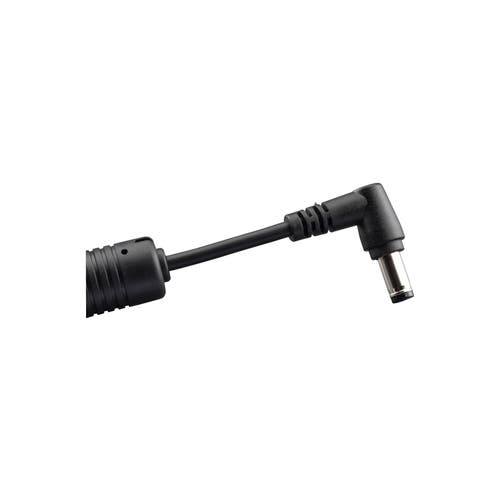 Acer Original OEM 65W 19V 3.42A 5.5mm x 1.7mm Pin Laptop Charger Adapter - SWIFT PERIPHERALS5W.37779.002-OEM
