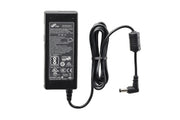 Acer Original OEM 65W 19V 3.42A 5.5mm x 1.7mm Pin Laptop Charger Adapter - SWIFT PERIPHERALS5W.37779.002-OEM