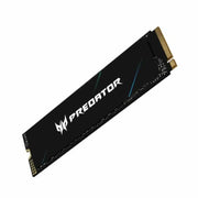 Acer Predator GM6 1TB NVMe PCIe Gen4 M.2 Solid State Drive - SWIFT PERIPHERALSBL.9BWWR.133