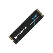 Acer Predator GM6 2TB NVMe PCIe Gen4 M.2 2280 Internal SSD - SWIFT PERIPHERALSBL.9BWWR.134