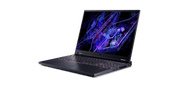 ACER PREDATOR HELIOS 16 OLED AI NH.QW0SI.001 [ULTRA9 - 275HX/32GB/2TB SSD/WIN11 HOME/16.0"/24GB - RTX5090 GRAPHICS/1 YEAR(S)/BLACK] - SWIFT PERIPHERALS1095044