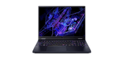 ACER PREDATOR HELIOS 16 OLED AI NH.QW0SI.001 [ULTRA9 - 275HX/32GB/2TB SSD/WIN11 HOME/16.0"/24GB - RTX5090 GRAPHICS/1 YEAR(S)/BLACK] - SWIFT PERIPHERALS1095044