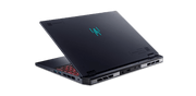 ACER PREDATOR HELIOS NEO 16 OLED AI NH.QX3SI.001 [ULTRA9 - 275HX/32GB/2TB SSD/WIN11 HOME/16.0"/8GB - RTX5070 GRAPHICS/1 YEAR(S)/BLACK] - SWIFT PERIPHERALS1094789