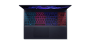 ACER PREDATOR HELIOS NEO 16 OLED AI NH.QX3SI.001 [ULTRA9 - 275HX/32GB/2TB SSD/WIN11 HOME/16.0"/8GB - RTX5070 GRAPHICS/1 YEAR(S)/BLACK] - SWIFT PERIPHERALS1094789
