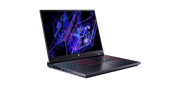 ACER PREDATOR HELIOS NEO 16 OLED AI NH.QX3SI.001 [ULTRA9 - 275HX/32GB/2TB SSD/WIN11 HOME/16.0"/8GB - RTX5070 GRAPHICS/1 YEAR(S)/BLACK] - SWIFT PERIPHERALS1094789