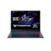 ACER PREDATOR HELIOS NEO 16S AI NH.QXASI.003 [ULTRA9 - 275HX/32GB/1TB SSD/WIN11 HOME/16.0"/8GB - RTX5070 GRAPHICS/1 YEAR(S)/BLACK] - SWIFT PERIPHERALS1096189