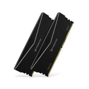 Acer Predator Pallas II 32GB (16GBx2) DDR5 RAM 6000MHz CL32 288 - Pin Gaming Desktop Memory - SWIFT PERIPHERALSBL.9BWWR.432