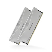 Acer Predator Pallas II 64GB (2×32GB) DDR5 6000MHz CL30 288 - Pin Gaming Desktop Memory - SWIFT PERIPHERALSBL.9BWWR.352