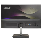 Acer RS242Y 23.8" 120Hz 1ms Full HD IPS Ultra - Thin LED Monitor - SWIFT PERIPHERALSRS242Y