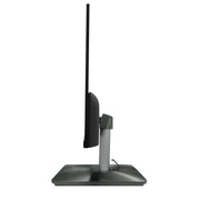 Acer RS242Y 23.8" 120Hz 1ms Full HD IPS Ultra - Thin LED Monitor - SWIFT PERIPHERALSRS242Y