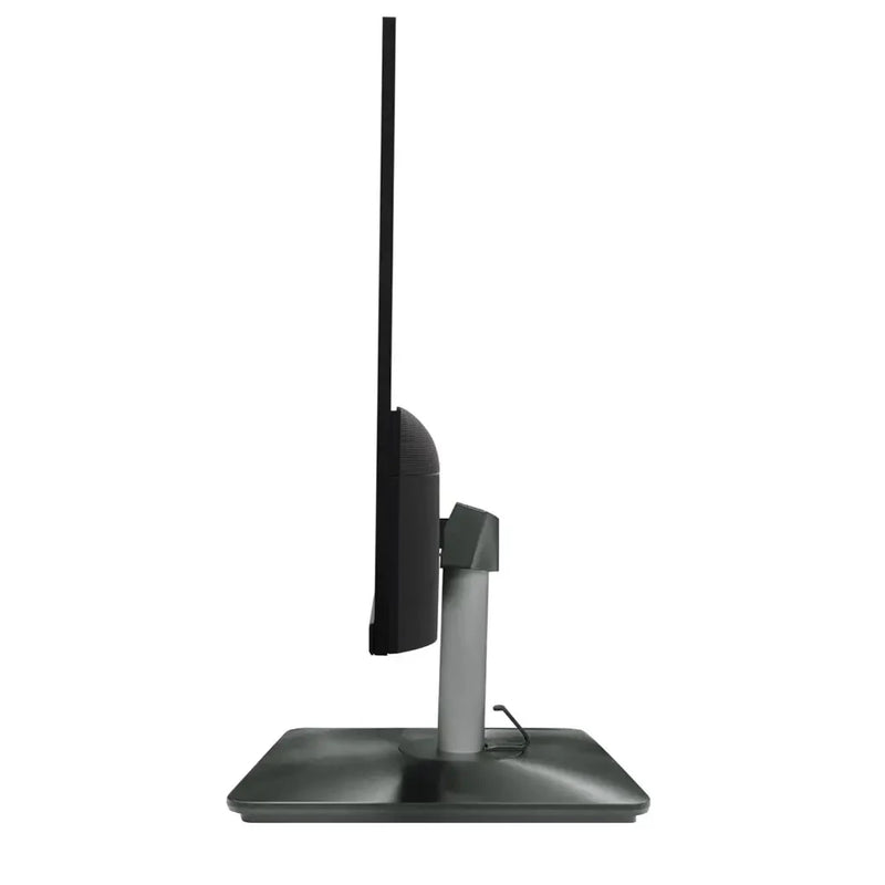 Acer RS242Y 23.8" 120Hz 1ms Full HD IPS Ultra - Thin LED Monitor - SWIFT PERIPHERALSRS242Y