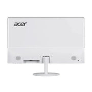 Acer SA242Y P1 23.8″ 144Hz 1 ms Full HD IPS Ultra‑Slim VRB Zero‑Frame Monitor - SWIFT PERIPHERALSSA242Y