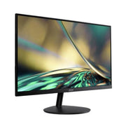 Acer SA322QUA 31.5" 75 Hz 1 ms 2K QHD IPS Monitor Built‑in Speakers Monitor - SWIFT PERIPHERALSSA322QUA