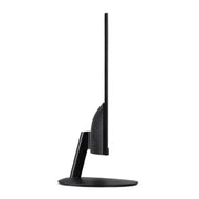 Acer SA322QUA 31.5" 75 Hz 1 ms 2K QHD IPS Monitor Built‑in Speakers Monitor - SWIFT PERIPHERALSSA322QUA