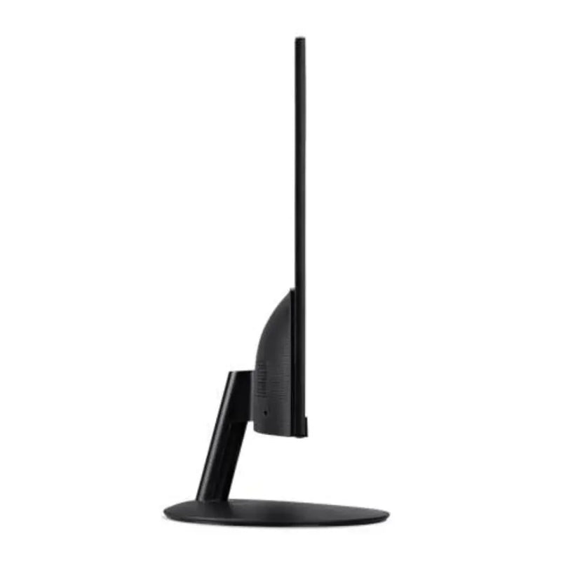Acer SA322QUA 31.5" 75 Hz 1 ms 2K QHD IPS Monitor Built‑in Speakers Monitor - SWIFT PERIPHERALSSA322QUA