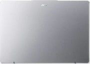 ACER SFG14 - 73 AI NX.KSGSI.002 [ULTRA7 - 155H 14TH GEN/16GB/1TB SSD/WIN11 HOME+MSO/14.0 INCH/INTEGRATED GRAPHICS /1 YEAR(S)/SILVER] - SWIFT PERIPHERALS1089903