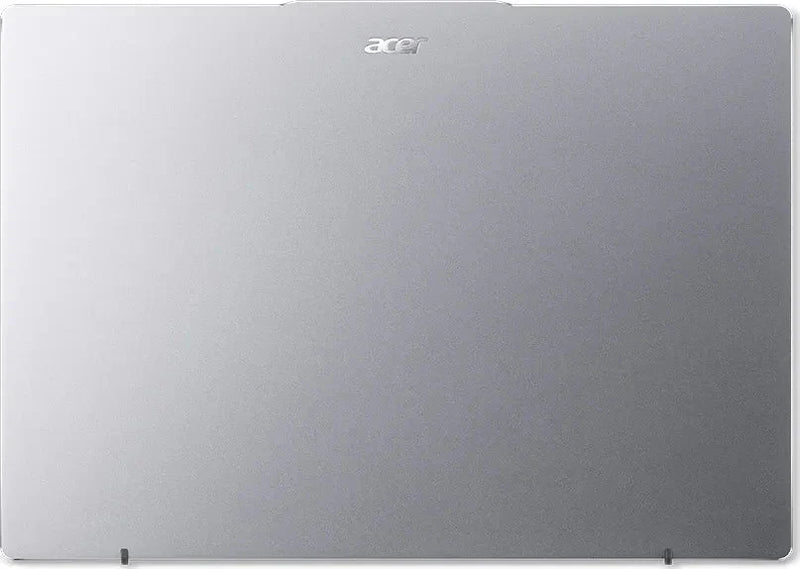 ACER SFG14 - 73 AI NX.KSGSI.002 [ULTRA7 - 155H 14TH GEN/16GB/1TB SSD/WIN11 HOME+MSO/14.0 INCH/INTEGRATED GRAPHICS /1 YEAR(S)/SILVER] - SWIFT PERIPHERALS1089903