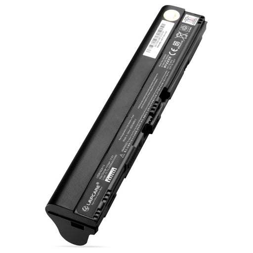 Acer TravelMate B113 Series Compatible Laptop Battery 4000mAh 11.1V 6 Cell - SWIFT PERIPHERALSLAOBT6C6113