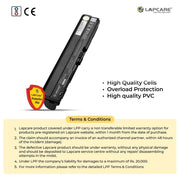 Acer TravelMate B113 Series Compatible Laptop Battery 4000mAh 11.1V 6 Cell - SWIFT PERIPHERALSLAOBT6C6113