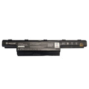Acer TravelMate Series Compatible Laptop Battery 4000mAh 10.8V 6 Cell - SWIFT PERIPHERALSLAOBT6C2196