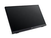 Acer UT222Q 21.5 FHD 4ms Widescreen LCD Touchscreen IPS Monitor - SWIFT PERIPHERALSUT222Q