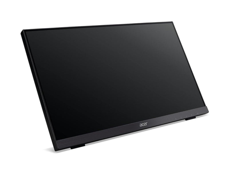 Acer UT222Q 21.5 FHD 4ms Widescreen LCD Touchscreen IPS Monitor - SWIFT PERIPHERALSUT222Q