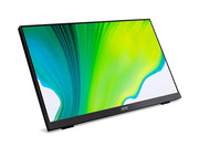 Acer UT222Q 21.5 FHD 4ms Widescreen LCD Touchscreen IPS Monitor - SWIFT PERIPHERALSUT222Q