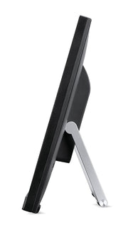 Acer UT222Q 21.5 FHD 4ms Widescreen LCD Touchscreen IPS Monitor - SWIFT PERIPHERALSUT222Q