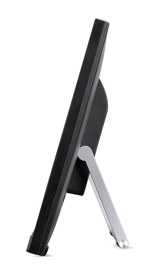 Acer UT222Q 21.5 FHD 4ms Widescreen LCD Touchscreen IPS Monitor - SWIFT PERIPHERALSUT222Q