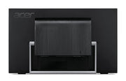 Acer UT222Q 21.5 FHD 4ms Widescreen LCD Touchscreen IPS Monitor - SWIFT PERIPHERALSUT222Q